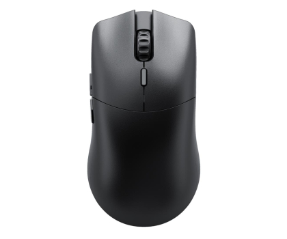 Myszka Glorious Model O 2 Pro (4K/8KHz Edition) GLO-MS-POWV2-4K8K-B